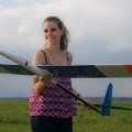 Wilga Cup 2012 IMG_4040